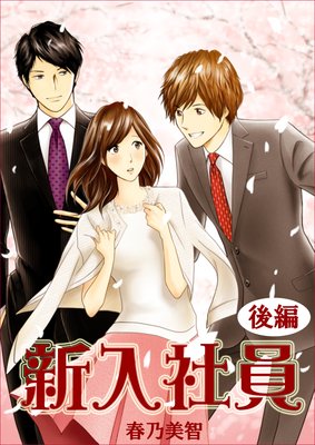 �����Ұ�