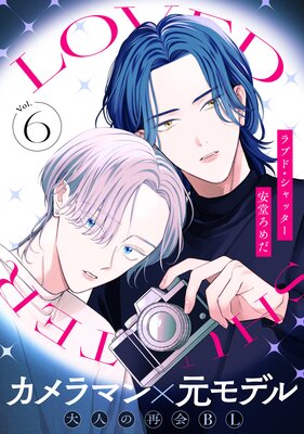 ��֥ɡ�����å�����6��