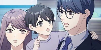 �������������Ѥ˴ޤޤ�ޤ�����80�áڥե륫�顼��