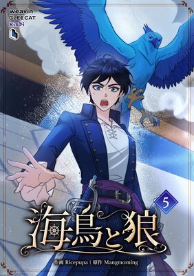 ��Ļ��ϵ��5��