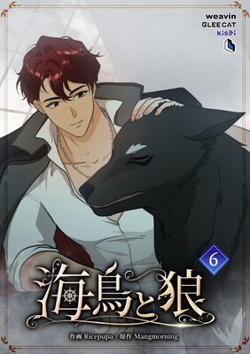 ��Ļ��ϵ��6��