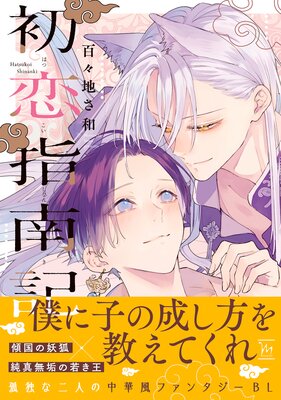 ������� ���ŻҸ�������������̡���դ��ۤ�ɽ��