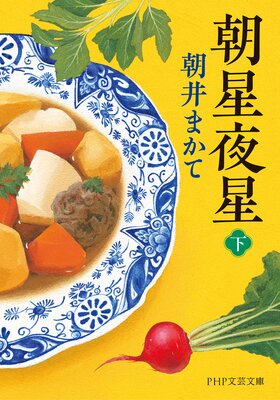 ī��������ʸ���ǡ�