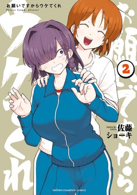 ���ꤤ�Ǥ����饦���Ƥ���