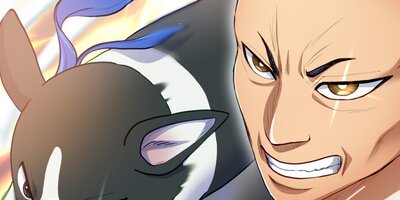 ��ž�� �ɥå��ȥ����ե塼���㡼 ���ѥ�ʸ�ˡڥե륫�顼��