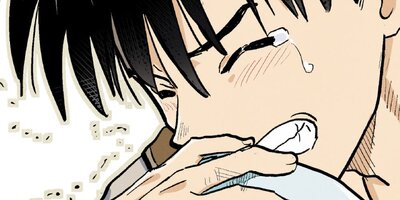 �쥵��ǥ���ι��Ŵƻ���ϼ֤����ʤ���������Ŵƻ��ҤϤ���ޤ��� ��Ƥ���Ƥ��꤬�Ȥ��ʸ�ˡڥե륫�顼��