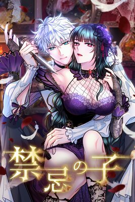 �ش��λҡڥե륫�顼�ۤ�ɽ��