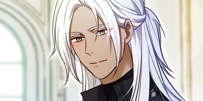 ������Τΰ������ֲ� 48�áְճ��ʸ�ͧ�ط��סڥե륫�顼��