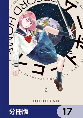 �쥳���ɥۡ����ʬ���ǡ� 17