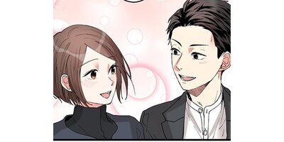 ��٥󥸡�����Ф��������ڥ��ƥ����� ��10�áڥե륫�顼��