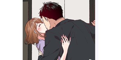 ��٥󥸡�����Ф��������ڥ��ƥ����� ��12�áڥե륫�顼��