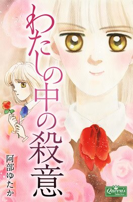 �錄������λ���