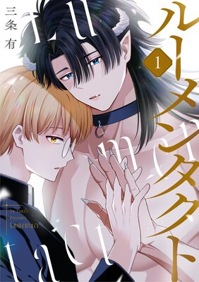 �롼��󥿥��Ȥ�ɽ��