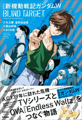 ��¢�� ����ư�ﵭ�������W BLIND TARGET��ɽ��