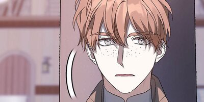 �ʱ������ 207�ڥե륫�顼��