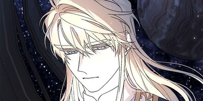 �ʱ������ 208�ڥե륫�顼��