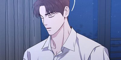 ��ˮ�� 181�ڥե륫�顼��