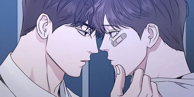 ��ˮ�� 182�ڥե륫�顼��