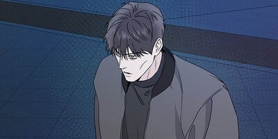 ��ˮ�� 183�ڥե륫�顼��