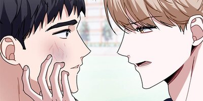 ������������ 52�ڥե륫�顼��