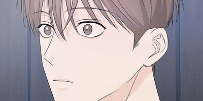 ������������ 82�ڥե륫�顼��