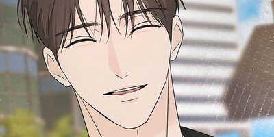 ������������ 83�ڥե륫�顼��