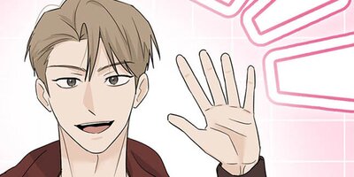 ������������ 84�ڥե륫�顼��