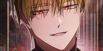 �����Υ�֤ʤΤˡ����߲��׼����ݸ�Ԥˤʤ�ޤ��� 129�ڥե륫�顼��