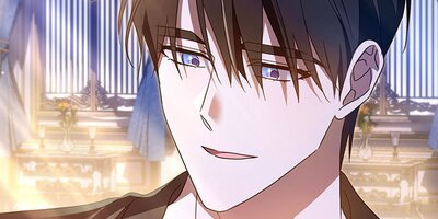 �����Υ�֤ʤΤˡ����߲��׼����ݸ�Ԥˤʤ�ޤ��� 131�ڥե륫�顼��