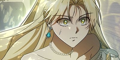 �����Υ�֤ʤΤˡ����߲��׼����ݸ�Ԥˤʤ�ޤ��� 132�ڥե륫�顼��