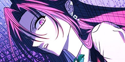 S����󥸥��ν���ͤϰ���ˤ�ͦ�Ԥˤ�Ů������� 125�ڥե륫�顼��