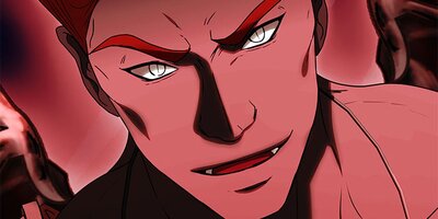 S����󥸥��ν���ͤϰ���ˤ�ͦ�Ԥˤ�Ů������� 126�ڥե륫�顼��