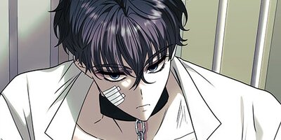 S����󥸥��ν���ͤϰ���ˤ�ͦ�Ԥˤ�Ů������� 127�ڥե륫�顼��