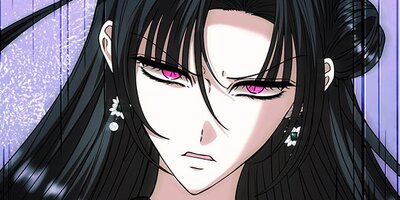 S����󥸥��ν���ͤϰ���ˤ�ͦ�Ԥˤ�Ů������� 128�ڥե륫�顼��