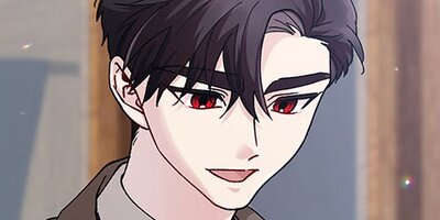 �����ҡ��������פ�ޤ��󡪡��˱��������β���������� 25�ڥե륫�顼��