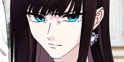 �����ҡ��������פ�ޤ��󡪡��˱��������β���������� 26�ڥե륫�顼��