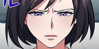 �ꥹ������ ��ž�������ޡ���̵�Х�٥󥸡� 49�ڥե륫�顼��