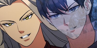 �ꥹ������ ��ž�������ޡ���̵�Х�٥󥸡� 50�ڥե륫�顼��