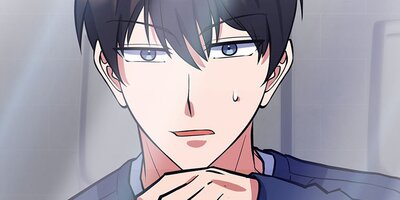 �ꥹ������ ��ž�������ޡ���̵�Х�٥󥸡� 51�ڥե륫�顼��