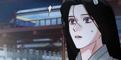 ̾�Τʤ��� 57�ڥե륫�顼��