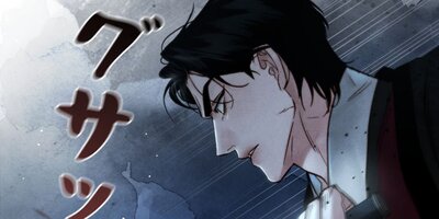 ̾�Τʤ��� 58�ڥե륫�顼��