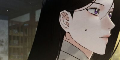 ̾�Τʤ��� 59�ڥե륫�顼��