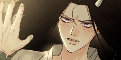 ̾�Τʤ��� 60�ڥե륫�顼��