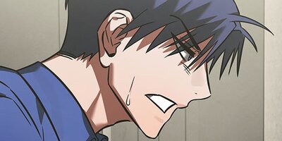 �󵢼Ԥ϶����ʤꤿ���ʤ� 33�ڥե륫�顼��