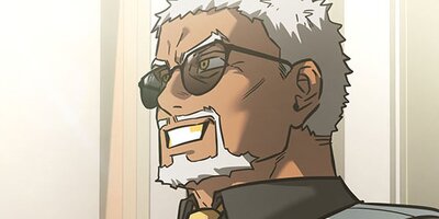 �󵢼Ԥ϶����ʤꤿ���ʤ� 34�ڥե륫�顼��