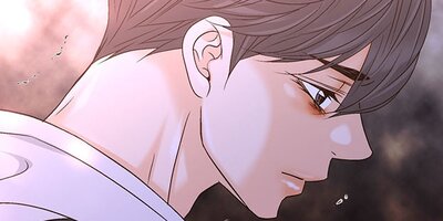 �Ǥαߴ� 28�ڥե륫�顼��