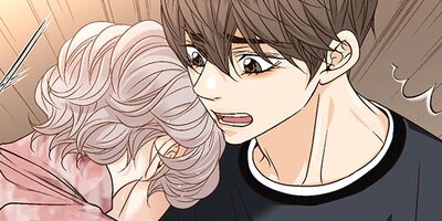 �Ǥαߴ� 30�ڥե륫�顼��