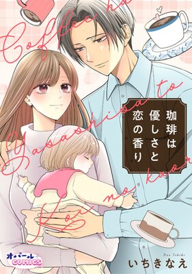 �����ͥ���������ι��ڹ����ǡ�