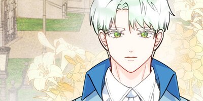 ������äƲ��������ɤ���������ˡ��ʥ��ߥå��� 85�áڥե륫�顼��