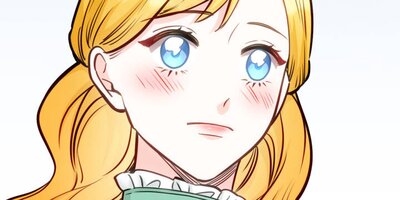 ������äƲ��������ɤ���������ˡ��ʥ��ߥå��� 86�áڥե륫�顼��